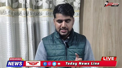 123K views · 1.4K reactions | Vacancies in IOCL....Apply Date... Qualification... Last Date..!!...Listen in...!! #unemployment # #unemploymentbenefits . #jobopportunity #jobseekers .. | Today News Line | Facebook