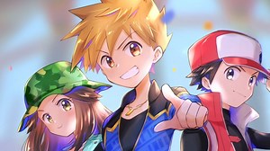 Detonado Pokémon FireRed e LeafGreen | Guia completo do game - Clube do Vídeo Game