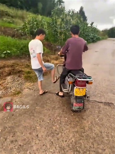 meme absurd bikin ketawa 24 jam nonstop#meme #memes #lucu