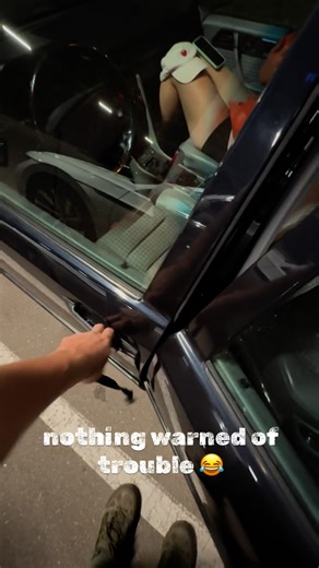 George Spiller on Instagram: "Trying to start my Mercedes w124 e320 1995 with a flip key  #w124werwolf #w124 #mercedes124 #mercedesw124 #mercedes124e320 #w124e320 #w124e320manual #w124e320sportline"