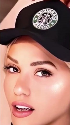 😱 MOST POPULAR PRN STAR || IN THE WORLD || IN 2024