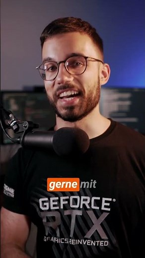 Der IT-Servicetechniker im Schnelldurchlauf vorgestellt