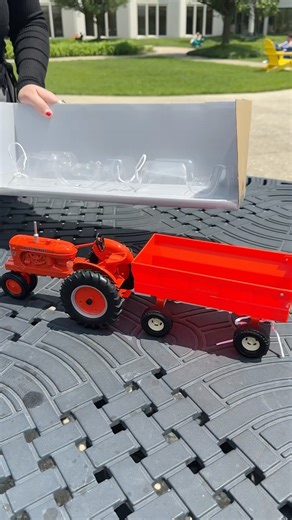 5.2K views · 184 reactions | “Going Orange is Going Great”李朗 1:16...