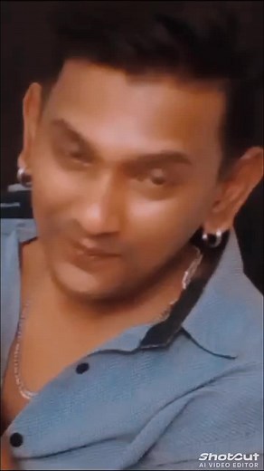 80s Tamil Songs Compilation by Karthik and Ilayaraja | Sandakari Tamil Song