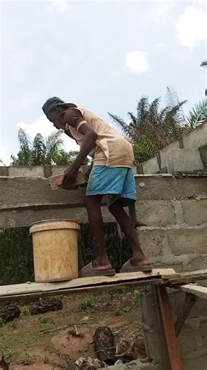 mathew logo (@rmathewlogo)’s videos with original sound - lateeftojubole001