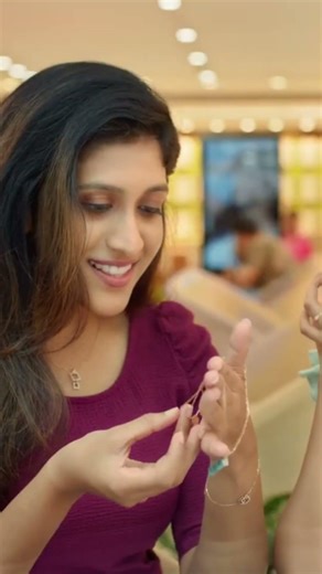 Don’t Buy Gold Until You Watch This! #tamil #wealthbuilding #goldinvestment