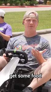 We held up traffic! #Unspeakable #comedy #viralreelsfb #viralreels | Unspeakable