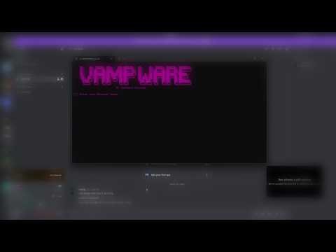 FREE Discord Server Copier (NO BOT NEEDED) – Copy ANY Server Instantly (2026)