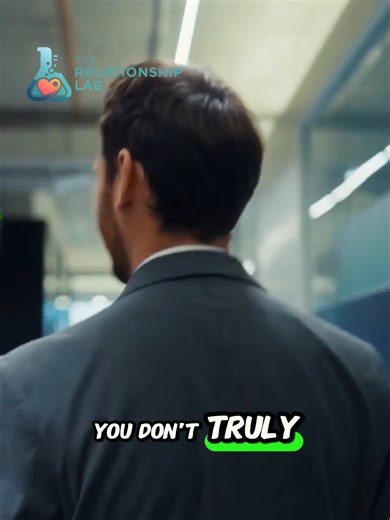 Why Moderm women submit to somebody else's leadership #relationship #podcast #psychology #fypシ゚