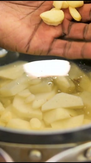 Sweet Heat Roasted Chicken Recipe - DariusCooks