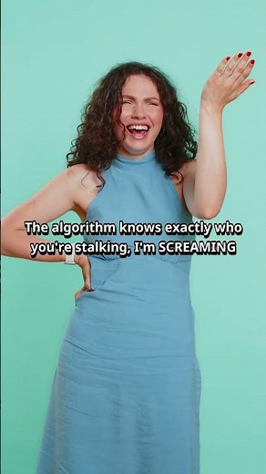 Uncover Your Profile Stalkers with Scova!