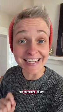 Banks are not benevolent gods