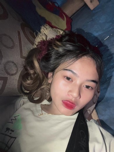 disty (@disty_500)’s videos with suara asli - Caro