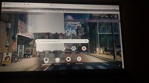 Screen randomly started to flicker. Model is Acer Swift SF314-511. - Acer Community