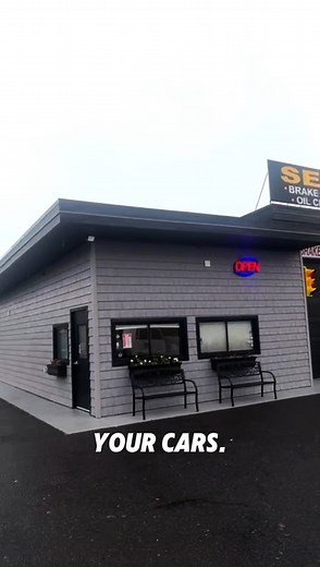 Meet the specialists who understand the intricate systems powering your vehicle. At Service Your Cars, we invest in the training and technology required for accurate, efficient hybrid repair—especially the Toyota Prius. Your vehicle deserves professional, specialized care. That’s our standard. Tap follow to see how we maintain the future of driving. Schedule your next service via the link in bio. . 📞 (203) 334-6801 📍 300 East Washington Avenue - Bridgeport, CT #ServiceYourAutoLLC #BridgeportCT