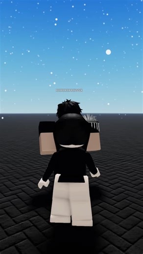 Découvrez Da Hood sur Roblox : Édits et Rivalités