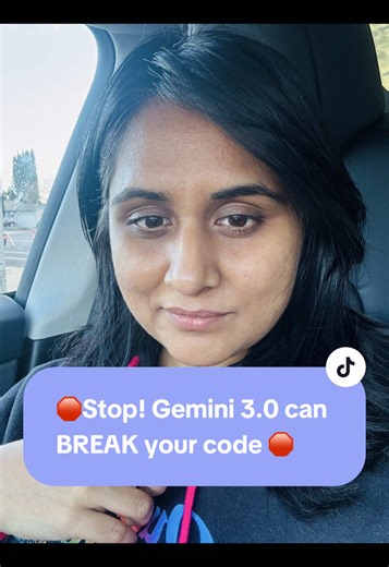 Gemini 3.0 Migration Guide: Key Changes Explained