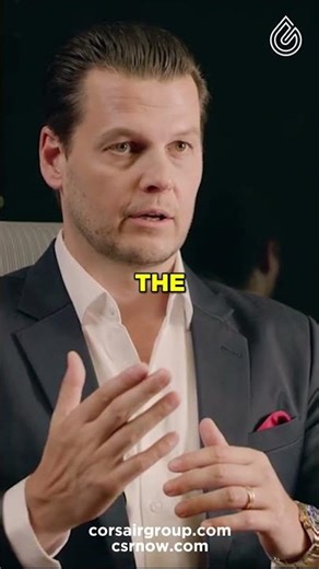 Pyrolysis Oil: Renewable Fuel or Plastic? 🔥🌍The oil we produce — known as pyrolysis oil...