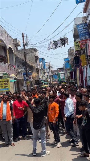 APNA_JAORA_MP_43 on Instagram