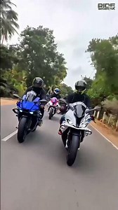 🏍️ SSR SUPERBIKE TAKEOVER | SIGIRIYA 🇱🇰🔥 | Sri Lanka’s Ultimate Superbike Ride