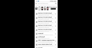 Download and run LEKHPAL (Fast Work) on PC & Mac (Emulator)