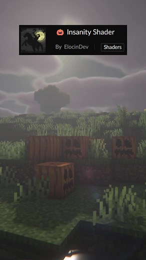 Ultimate Minecraft Shaders and Texture Packs Guide