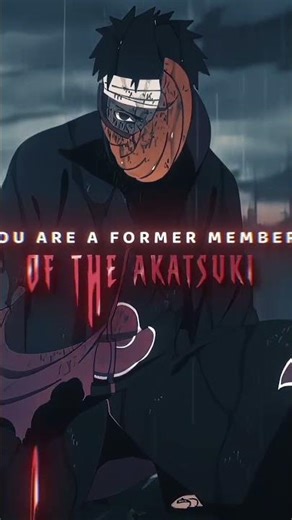 #anime #naruto #narutoshippuden #animeedit #एडिट #automobile #avee_player #edit #music #musit