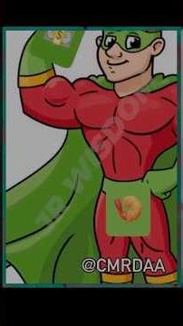 If You Do This… You’re A Simp: Most Men Don’t Realize This Is Simp Behavior