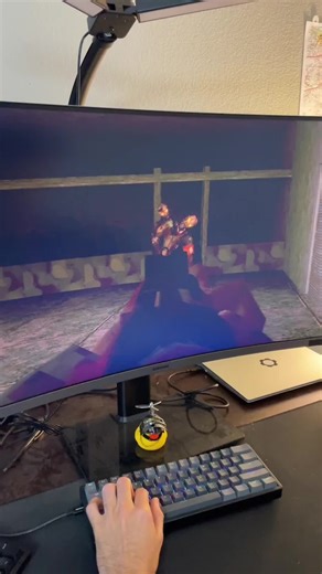 Rocky’s Unblocked Games | DOPE. Cod zombies multiplayer in school unblocked on the school Chromebook. Thanks to whoever showed me this. #codzombies... | Instagram