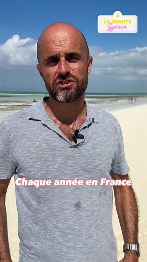 🗼La conisation liée au #Papillomavirus : quels sont les risques ? #gyneco #gynecologie #gynecologue #docteur #medecin #medecine #santé #conseils #conseilsanté #fyp #fypシ #foryou #bienetre #bienêtre #bienetreauquotidien #papilloma #hpv #frottis #smear #depistage #conisation | Mon.Gyneco