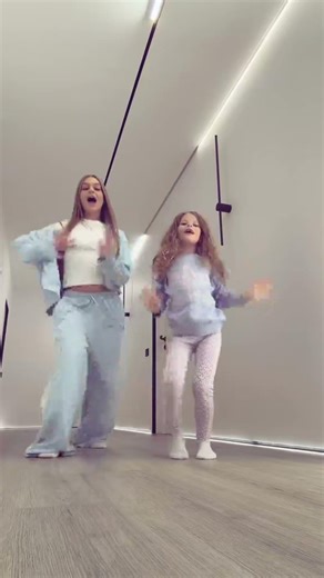 LMA Challenge #music #song #lma #dance #challenge Beregoi🦄