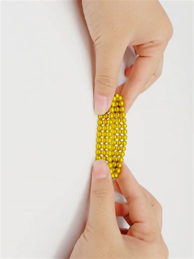 Magnetic ASMR: Unmissable Relaxing Experiences