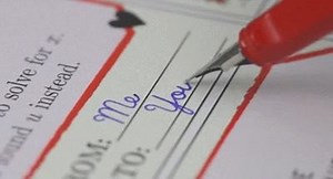 8K views | AxiDraw Robot Writes, Draws Like a Human, It is...