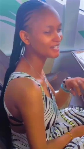 R1 (@davia.davilee)’s videos with original sound - MPUNJU COMEDIAN 🩴