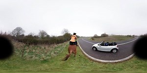 203K views · 64 reactions | Please watch and share our virtual...