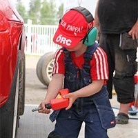 Pine Valley Golf Club | United States | Top 100 Golf Courses