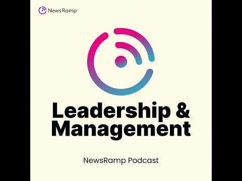 Leadership Changes and Labor Negotiations in Various Industries