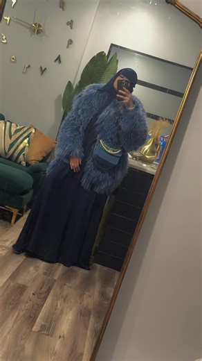 Embracing Modesty: Muslim Girls Redefine Beauty Standards