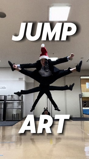 TikTokでチアリーマンズ　Cheer Re-Man’sさんをチェック！