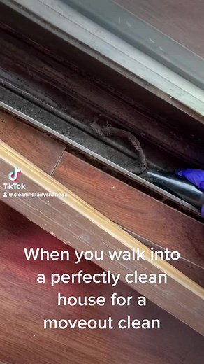 Efficient Moveout Cleaning Services: A Detailed Approach