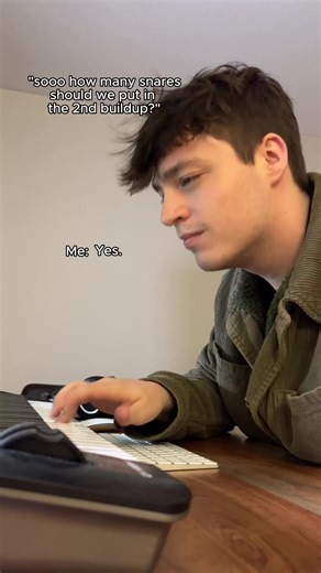 Enhance Your EDM Track with Perfect Snare Sounds