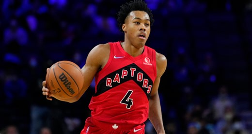 How To Watch Nets Vs Raptors, Live Stream, TV Channel, Predictions