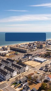  Final Homes at Lighthouse Bay in Ocean City, MD! Fewer than 10...