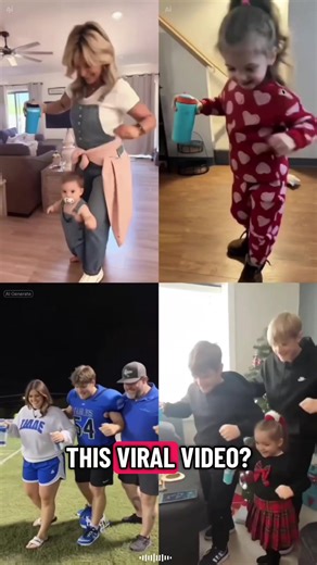 how to do the two step dance two step dance tiktok twostepping two step dancing twostepdancing stepping dance tutorial wo stepping two stepping dance two stepping dance competition two stepping dance moves two stepping dance tutorial two stepping dance videos two stepping dances line dance two stepping dances outfit two stepping challenge two stepping cars two stepping couples two stepping country two stepping dresses two stepping line dance song two stepping tutorial two stepping tutorial car t