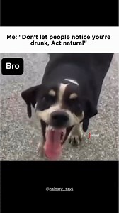 👉https://fb.gg/play/space_blast | Space Blast