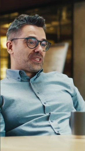 Revolutionize Your Game Testing with PlaytestCloud's Live Playtesting