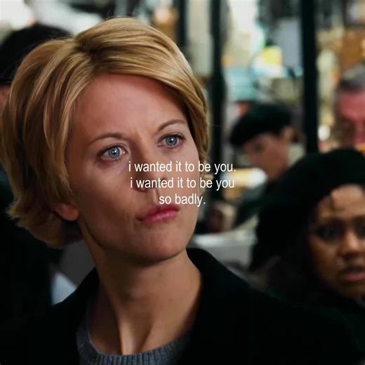 You've Got Mail: Iconic Rom-Com Moment