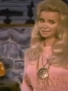 Cal Smith - I've Found Someone of My Own