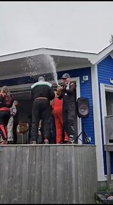 Offical 2023 Targa Newfoundland Results 🏁 Overall Deumila Targa 2 🏁 1st Place: #276 Dave Wallingford // Leanne Junnila // 2017 Ford Fiesta 2nd Place: #205 Jim Turner // Mark Russo // 1995 BMW 325 🏁 Overall Deumila Targa 1 🏁 1st Place Manual 2WD: #133 John Hume Sr // Randy Pobst // Craig MacMullen // 2013 Mini Cooper 2nd Place Manual 2WD: #135 Justin Crant // Erin Crant // 2009 BMW 135i 3rd Place Manual AWD: #132 Sam Marshall // Rick Marshall // 2016 Subaru WRX 4th Place Manual AWD: #178 Stev