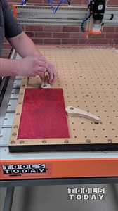 4.5M views · 10K reactions | What do you think of this workholding...